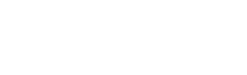 Diseño sin título (10)